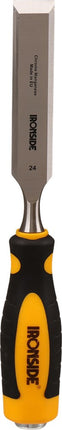 Steekbeitel Ironside