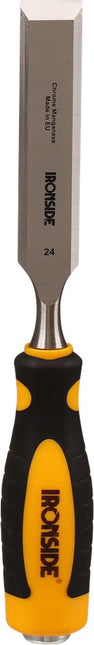 Steekbeitel Ironside