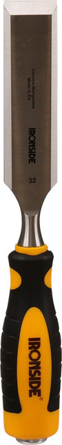 Steekbeitel Ironside