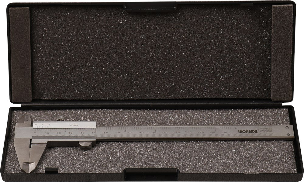 Schuifmaat Ironside