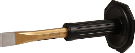Steenbeitel Ironside