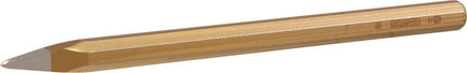 Betonpuntbeitel Ironside