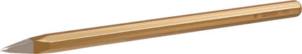Betonpuntbeitel Ironside