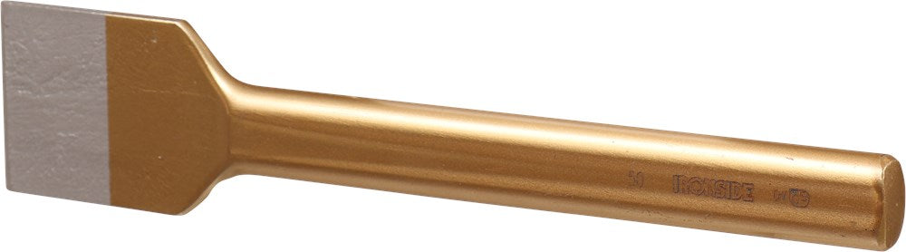 Voegbeitel Ironside