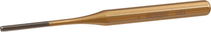 Pendrijver Ironside