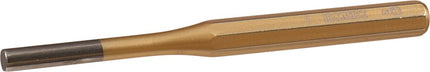 Pendrijver Ironside