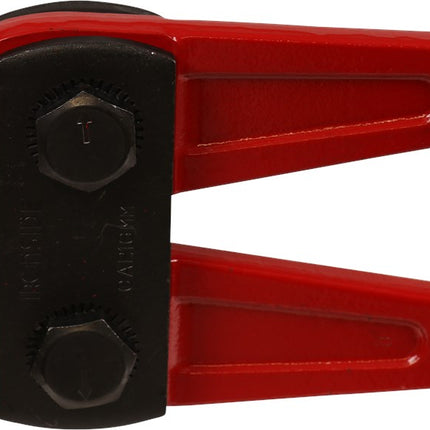 Knipkop Ironside