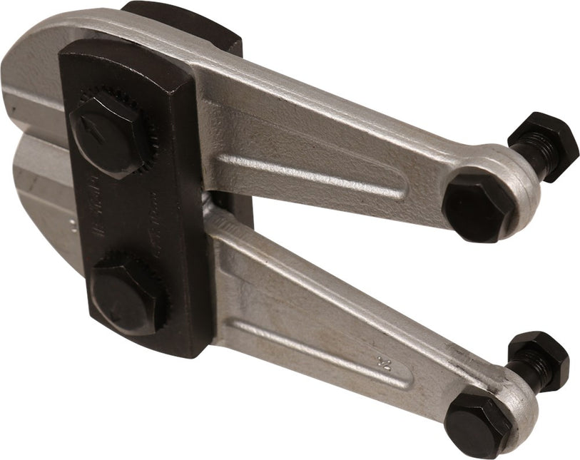 Knipkop Ironside