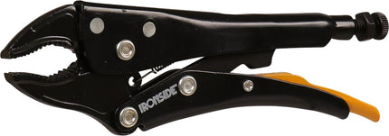Griptang Ironside
