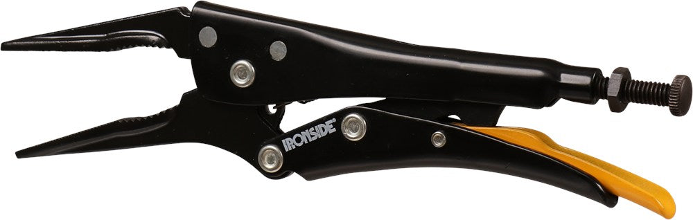 Griptang Ironside