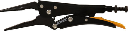Griptang Ironside