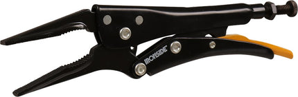 Griptang Ironside