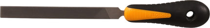 Platte vijl Ironside