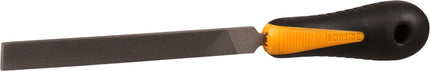 Platte vijl Ironside