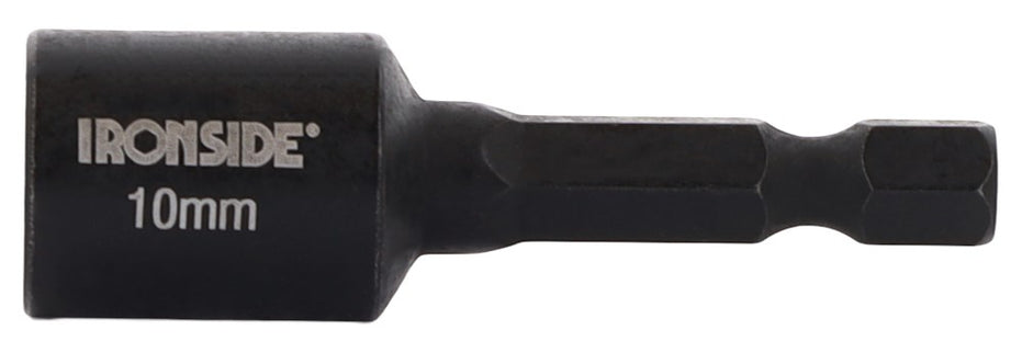 Dopsleutel magneet