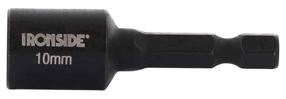 Dopsleutel magneet