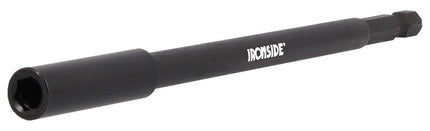 Bithouder impact magneet