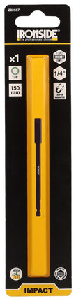 Bithouder impact magneet
