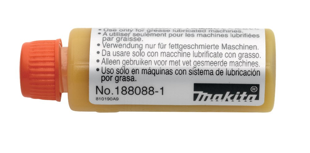 Makita VET FA NR.2 30G – 188088-1