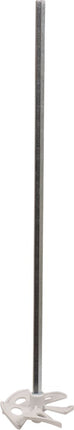 Verfmenger Ironside