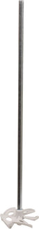 Verfmenger Ironside
