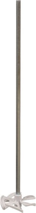 Verfmenger Ironside