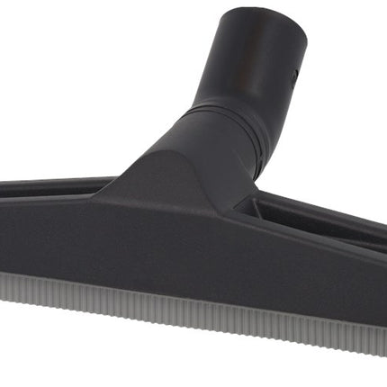 Stof-/waterzuiger Ironside