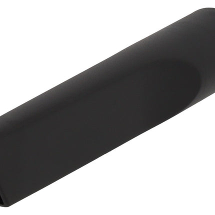 Stof-/waterzuiger Ironside