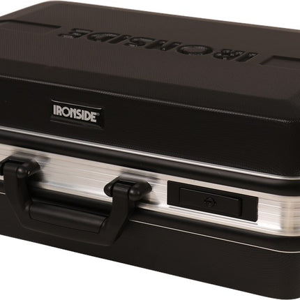 Gereedschapskoffer (leeg) Ironside