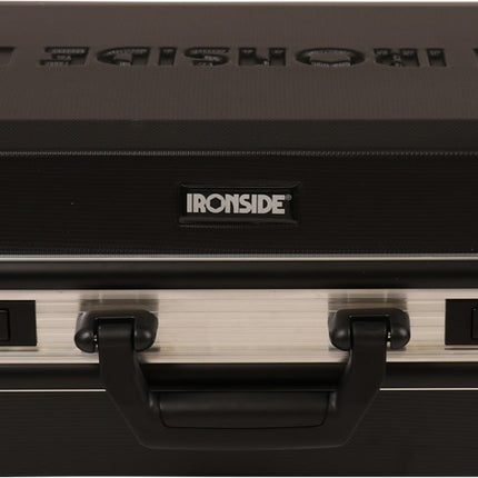 Gereedschapskoffer (leeg) Ironside