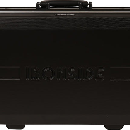 Gereedschapskoffer (leeg) Ironside
