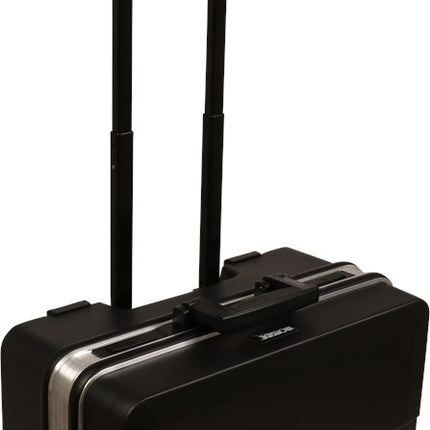 Gereedschapskoffer (leeg) Ironside