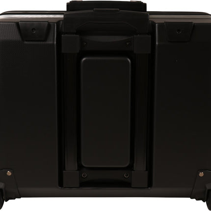 Gereedschapskoffer (leeg) Ironside
