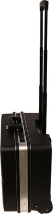 Gereedschapskoffer (leeg) Ironside
