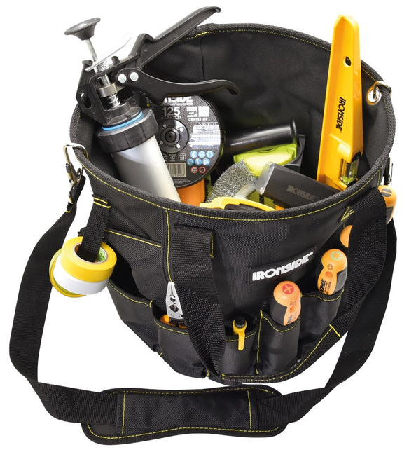 Gereedschapstasvoor emmer 25L