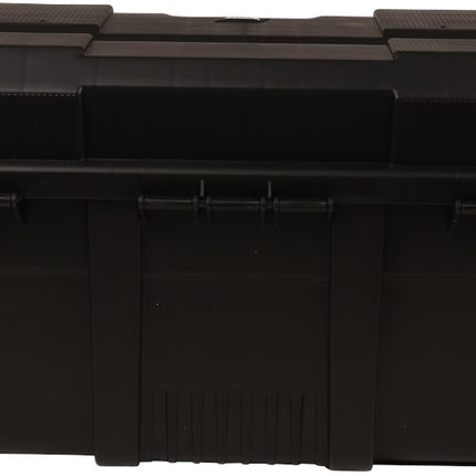 Gereedschapskoffer (leeg) Ironside