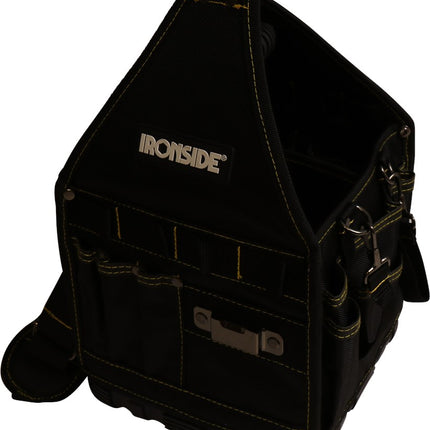 Gereedschapstas elektricien Ironside