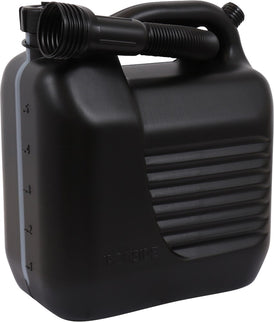 Jerrycan 5L
