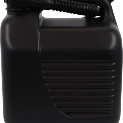 Jerrycan 10L