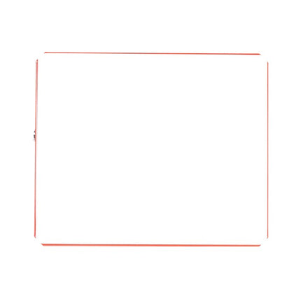 Productafbeelding 18948_05