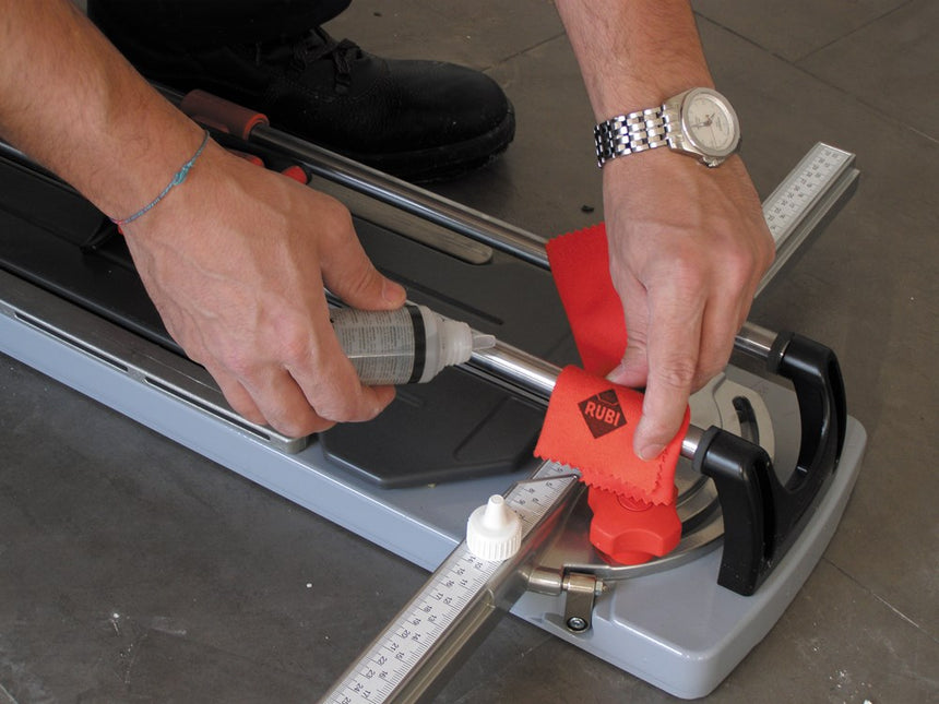 Toepassingsafbeelding 18980_a_01