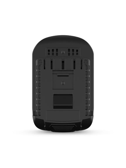 18V adapter.3142.png
