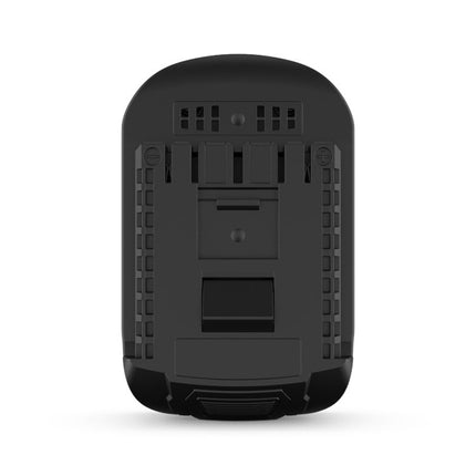 18V adapter.3142.png