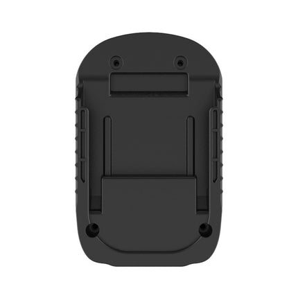 Afbeelding Perfectpro 18V Adapter