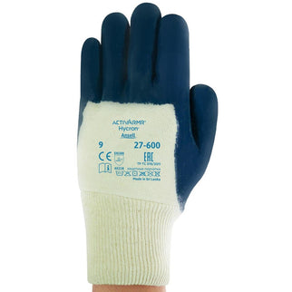 Afbeelding 19027000