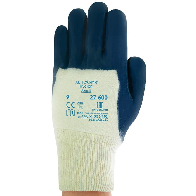 Afbeelding 19027000