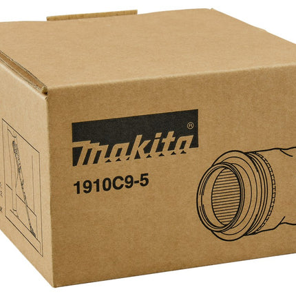 Makita FILTERSET HEPA