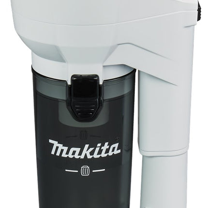 Makita Cycloon Voorafscheider Wit Voorafsneider – 1910D3-4