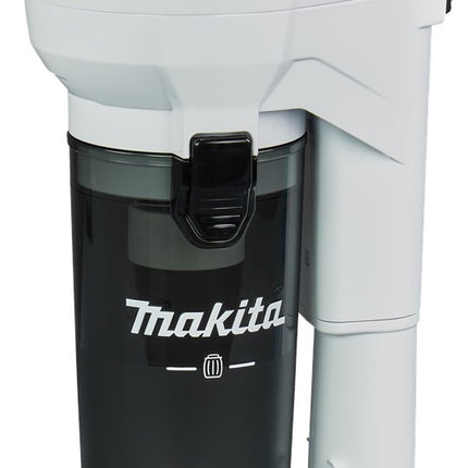 Makita Cycloon Voorafscheider Wit Voorafsneider – 1910D3-4