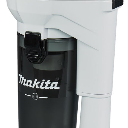 Makita Cycloon Voorafscheider Wit Voorafsneider – 1910D3-4